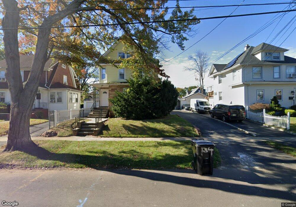 132 Garfield Ave unit 34, Plainfield, NJ 07062 - photo 1