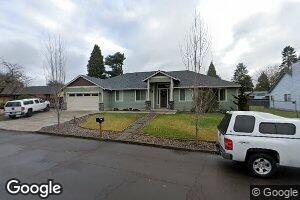 801 NE 117th Ave, Vancouver, WA 98684