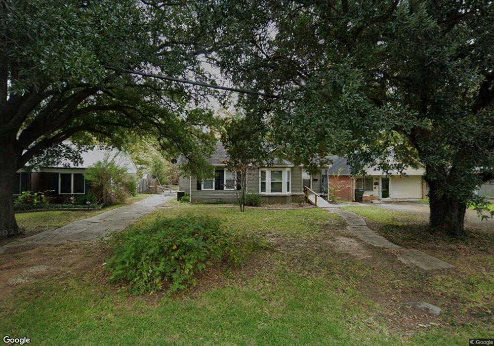 405 Travis St, West Monroe, LA 71291 - photo 1