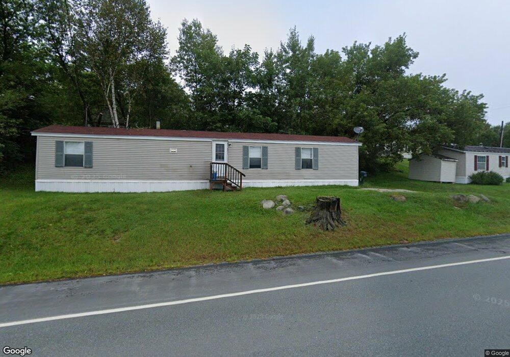 803 Union St, Littleton, NH 03561 - photo 1