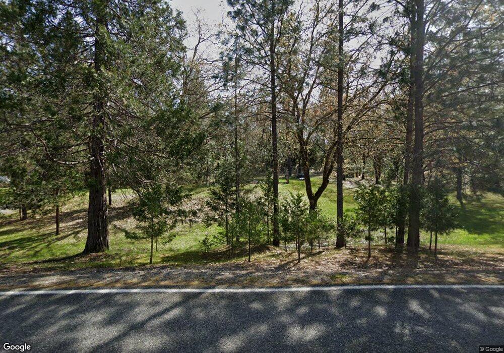 233 Carter Dr, Grants Pass, OR 97526 - photo 1