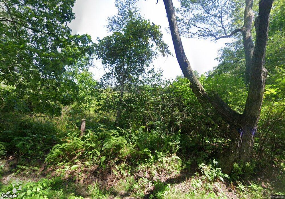 655 Mountain Rd, Bloomsburg, PA 17815 - photo 1