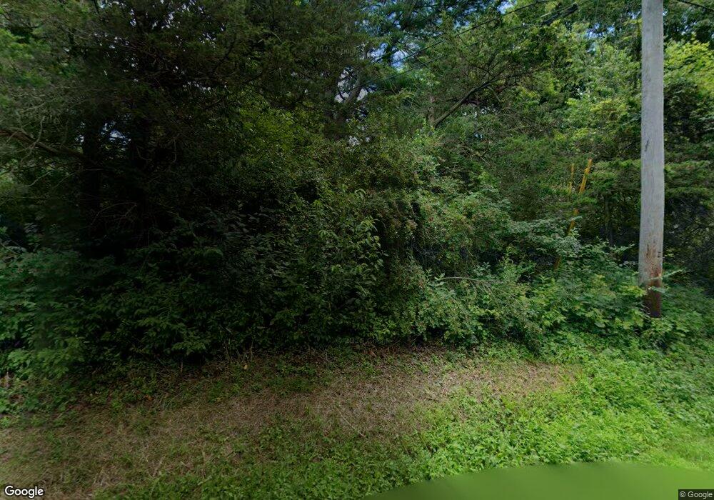 2 Wyant Ln, Red Hook, NY 12571 - photo 1