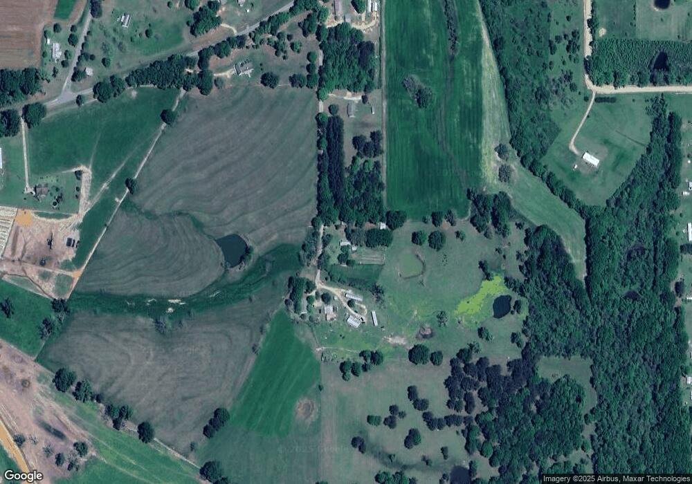 25202 Penton Rd, Franklinton, LA 70438 - photo 1