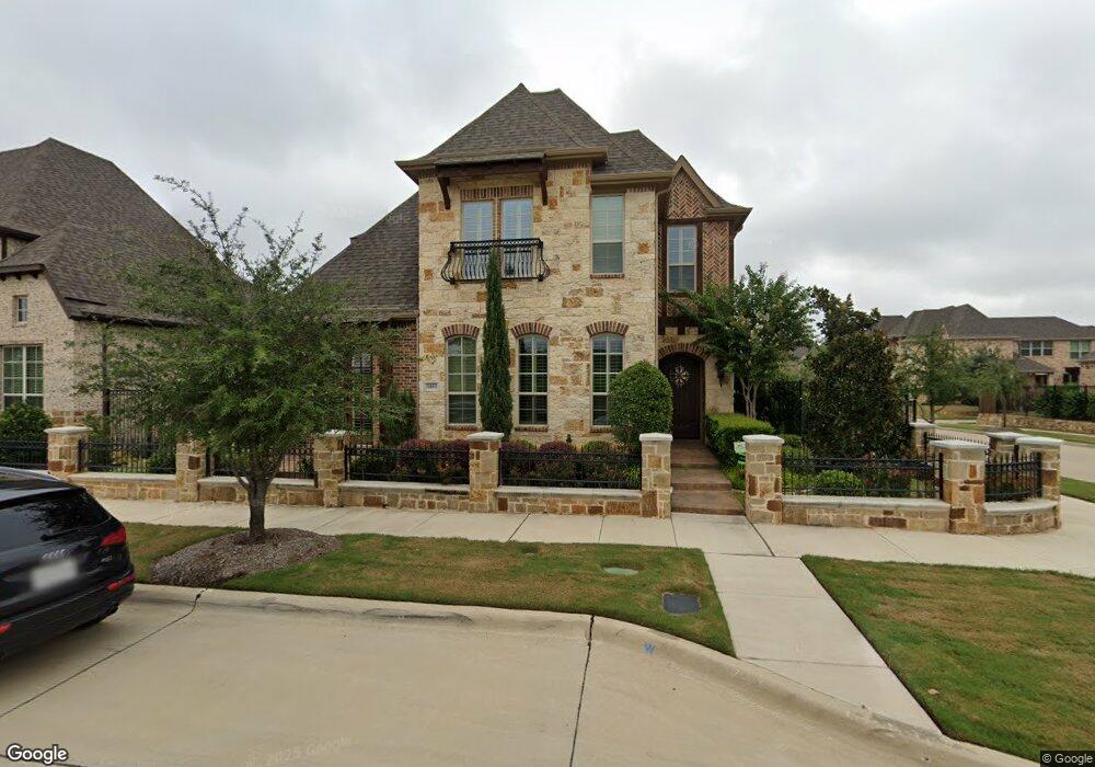 1801 Riviera Ln, Southlake, TX 76092 - photo 1
