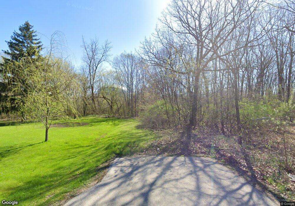 123 Brooke Ave, Waukegan, IL 60085 - photo 1