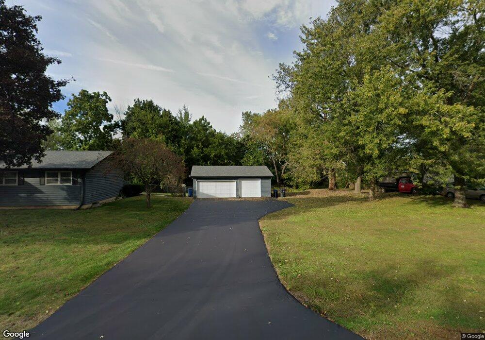 3000 W Brooke Ave, Waukegan, IL 60087 - photo 1