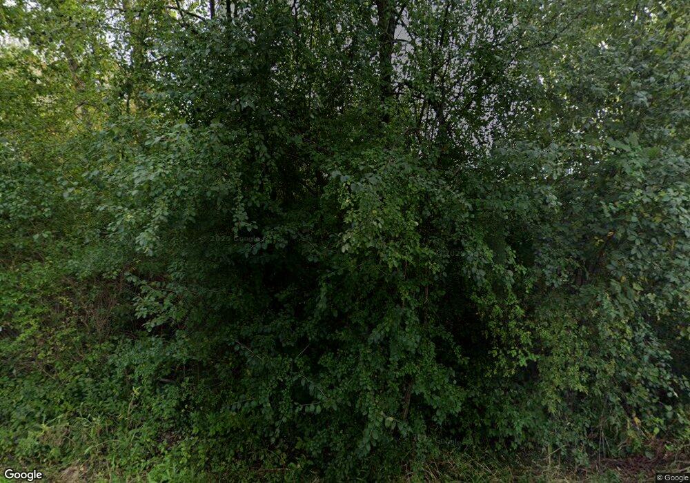 12485 W Brooke Ave, Waukegan, IL 60087 - photo 1