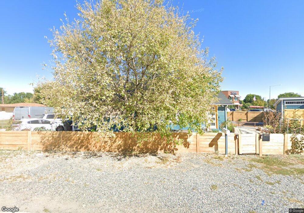 12430 2nd St, Thornton, CO 80241 - photo 1