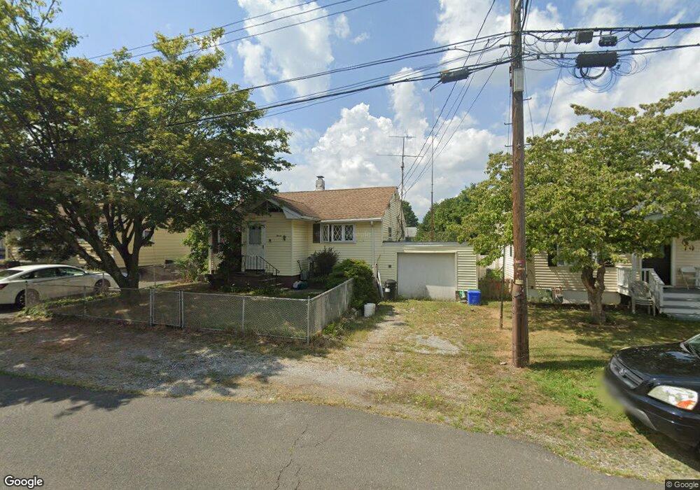 11 High Ridge Rd, Stony Point, NY 10980 - photo 1