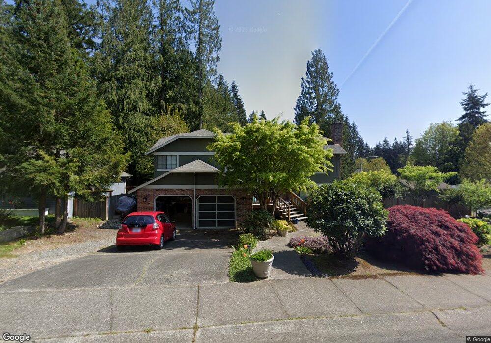 802 Duchess Rd, Bothell, WA 98012 - photo 1