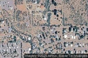 120 Mulberry Dr Unit A, Tonto Basin, AZ 85553