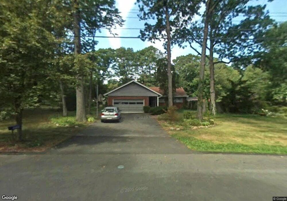 12 Joan Dr, New City, NY 10956 - photo 1