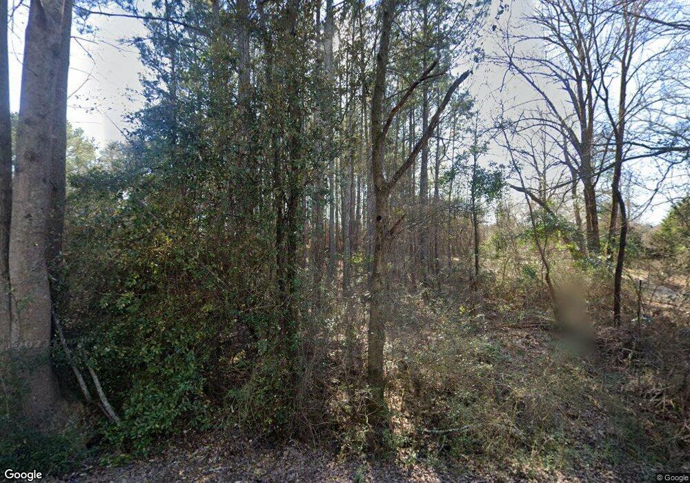 2401 W Hightower Trail, Conyers, GA 30012 - photo 1