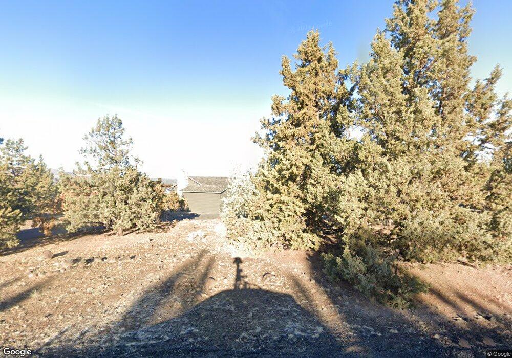 4269 SW Reservoir Dr, Redmond, OR 97756 - photo 1