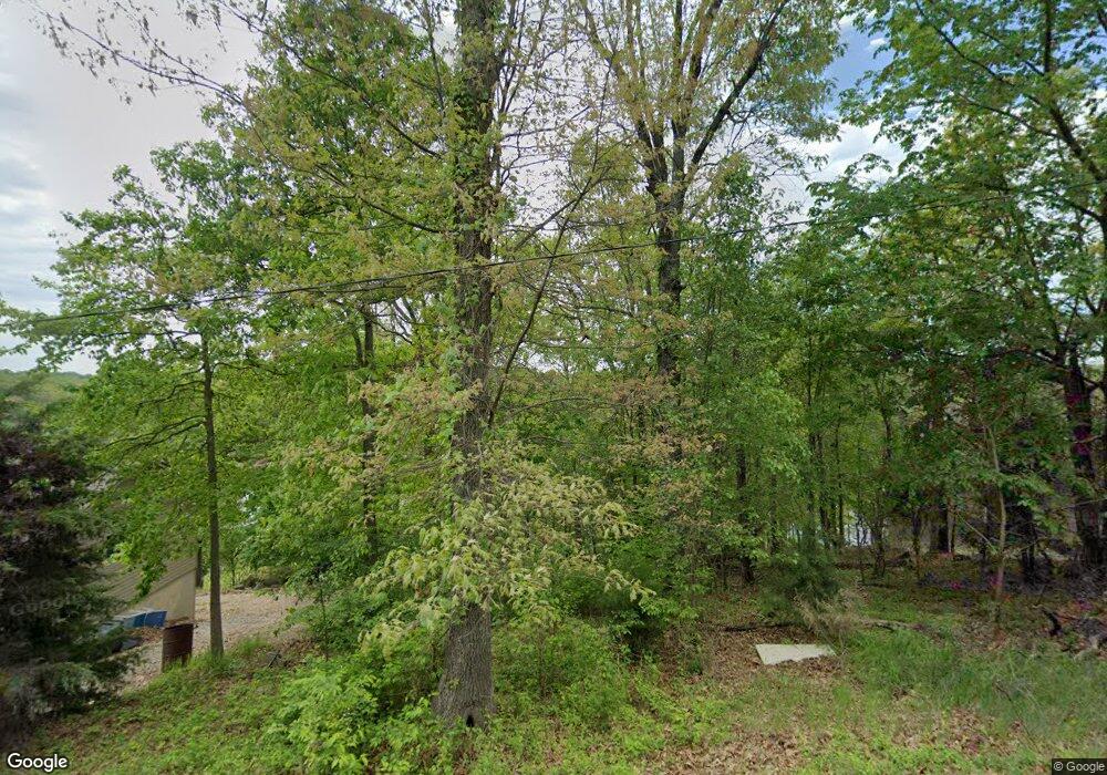 Lot 11 Wembly Cir, Bella Vista, AR 72715 - photo 1