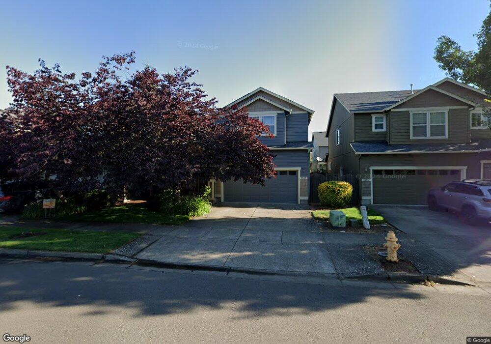 2567 Park View Dr, Eugene, OR 97408 - photo 1