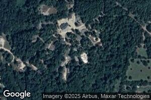 83 Mallard Dr, Fulton, AR 71838