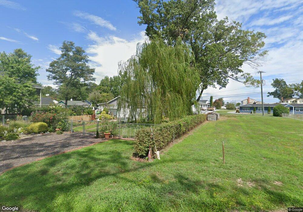 1516 Esmond Ln, Colonial Beach, VA 22443 - photo 1