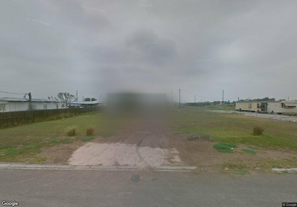 383 Verde Cir, Donna, TX 78537 - photo 1