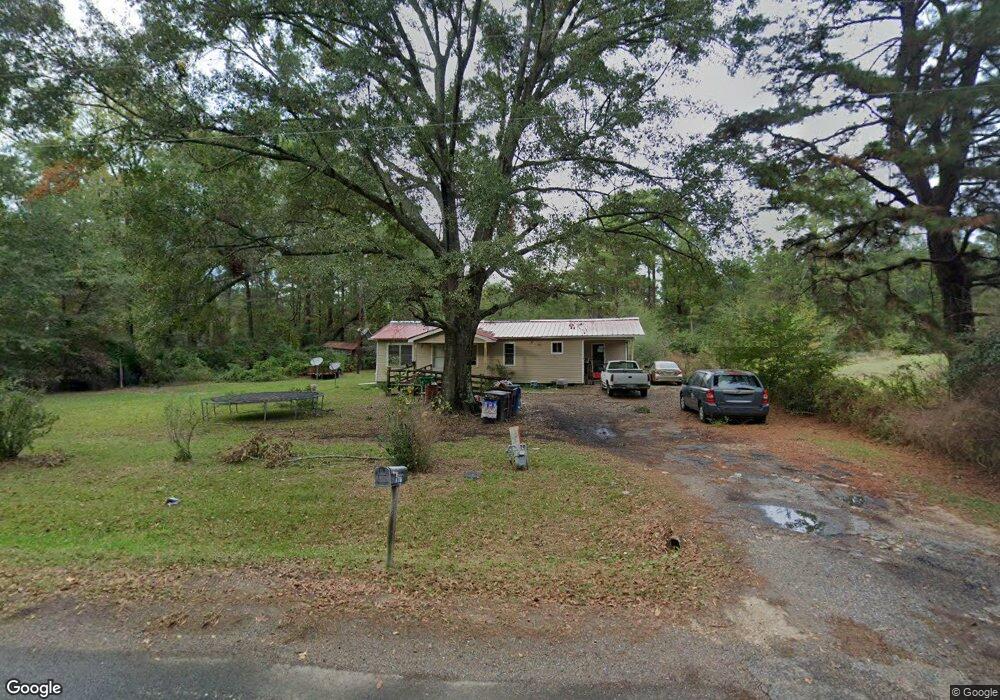 176 Walter Lyons Rd, Minden, LA 71055 - photo 1