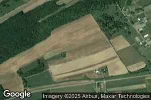1529 Moore Rd, Mifflintown, PA 17059