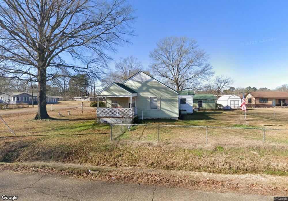 3002 Page St, Texarkana, TX 75501 - photo 1