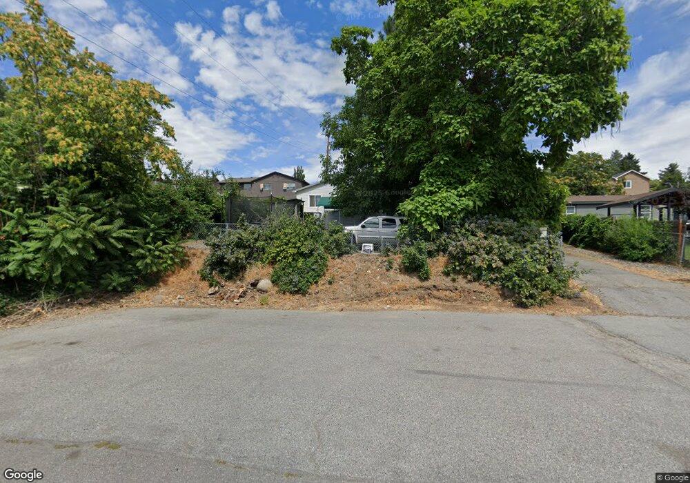 953 N Alvin Ct, East Wenatchee, WA 98802 - photo 1