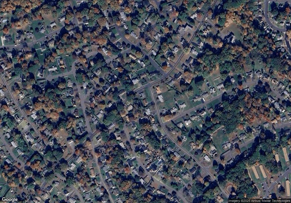 276 Conrad St, Naugatuck, CT 06770 - photo 1