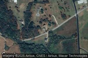 283 Air Shaft Rd, Rices Landing, PA 15357