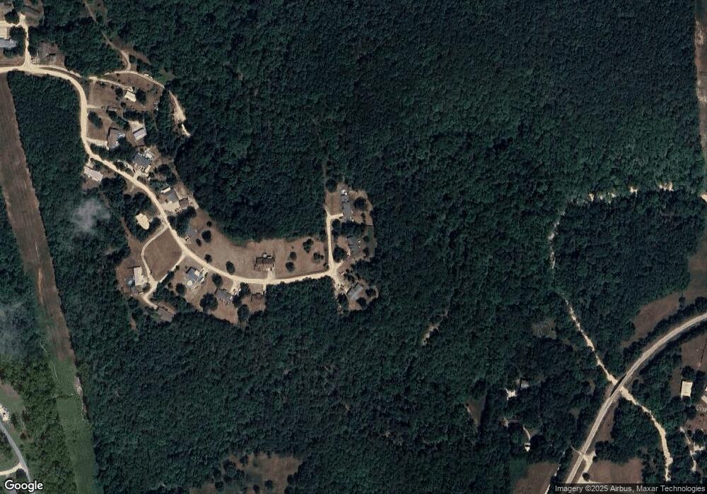 14294 Torpedo Dr, Saint Robert, MO 65584 - photo 1