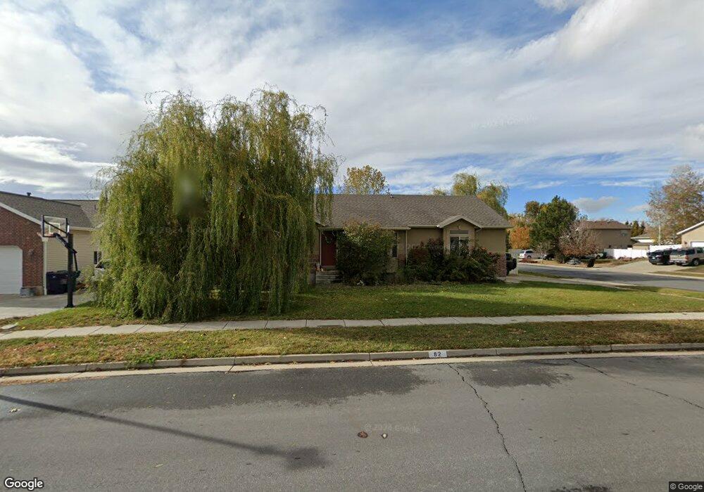 82 S 1125 W, Layton, UT 84041 - photo 1
