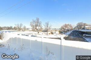 3674 S 860 E Unit 45, Salt Lake City, UT 84106