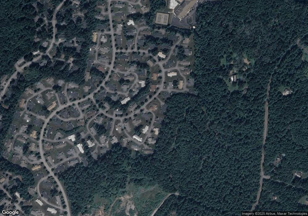 2004 Simmons Rd, Middleboro, MA 02346 - photo 1