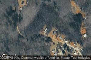 260 Deerwood Dr, Rocky Mount, VA 24151