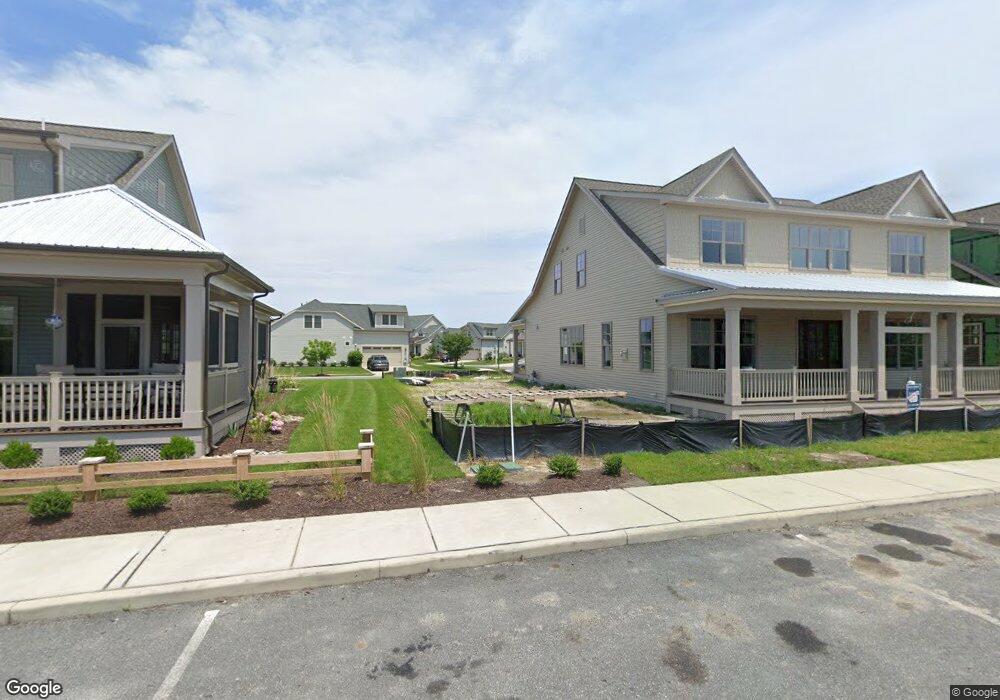 20816 Cormorant Way, Ocean View, DE 19970 - photo 1