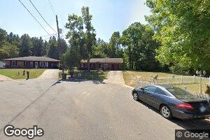 132 Oak Cir, Grambling, LA 71245
