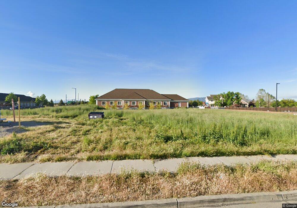 1178 E 3300 N unit 8, Lehi, UT 84043 - photo 1