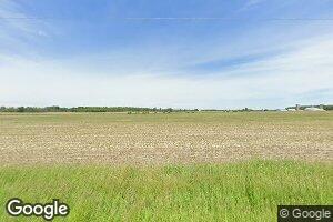 N2120 W County Road A, Adell, WI 53001