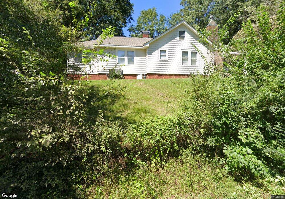 8 Morningside Dr SW, Rome, GA 30161 - photo 1