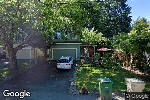 5336 Rosewood St, Lake Oswego, OR 97035