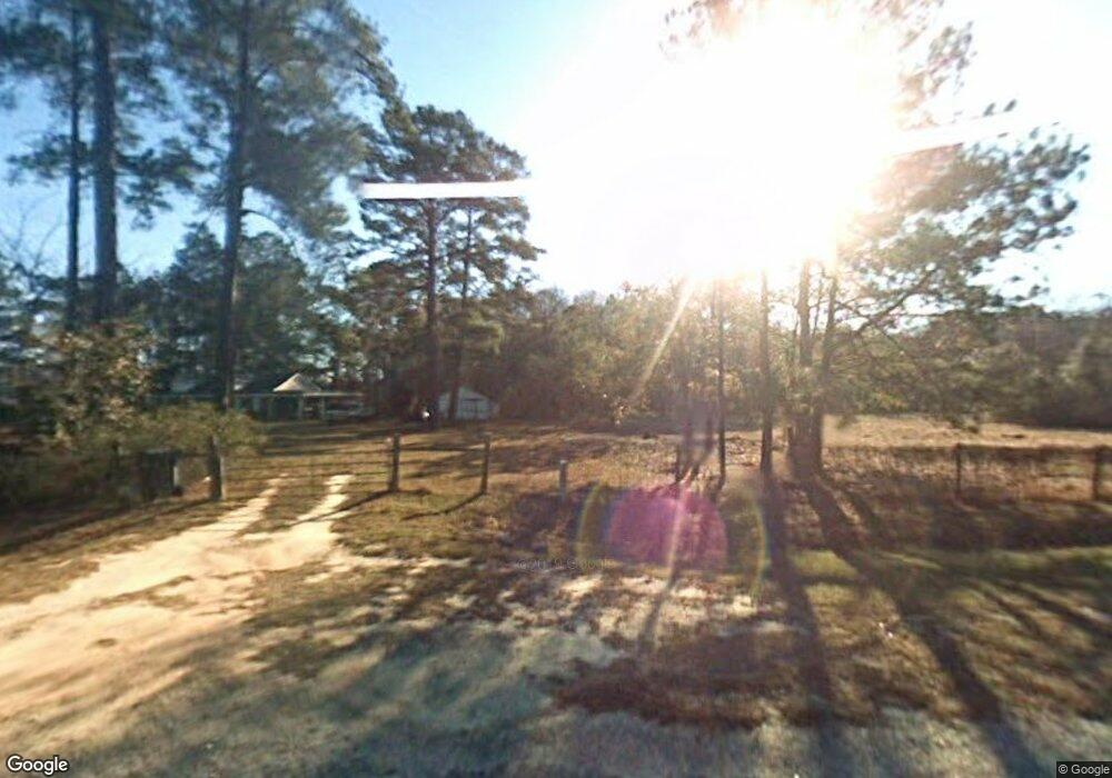 144 Anderson Rd, Statesboro, GA 30458 - photo 1