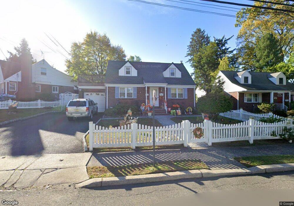 38-06 Fair Lawn Ave unit 1X, Fair Lawn, NJ 07410 - photo 1