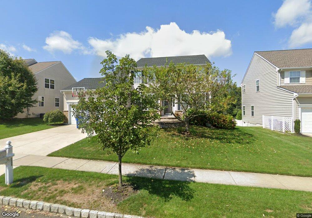 131 Maple Hill Dr, Swedesboro, NJ 08085 - photo 1