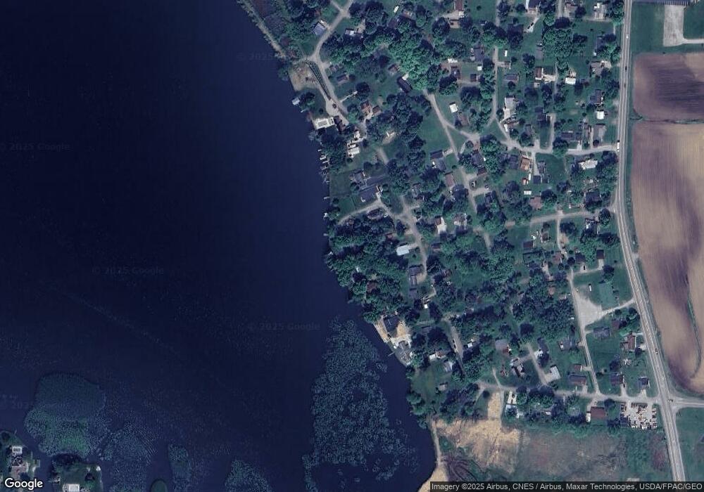 63 Moon River Ln, Thornville, OH 43076 - photo 1