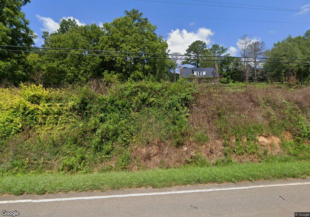 225 Pine Top Rd, Talking Rock, GA 30175 - photo 1