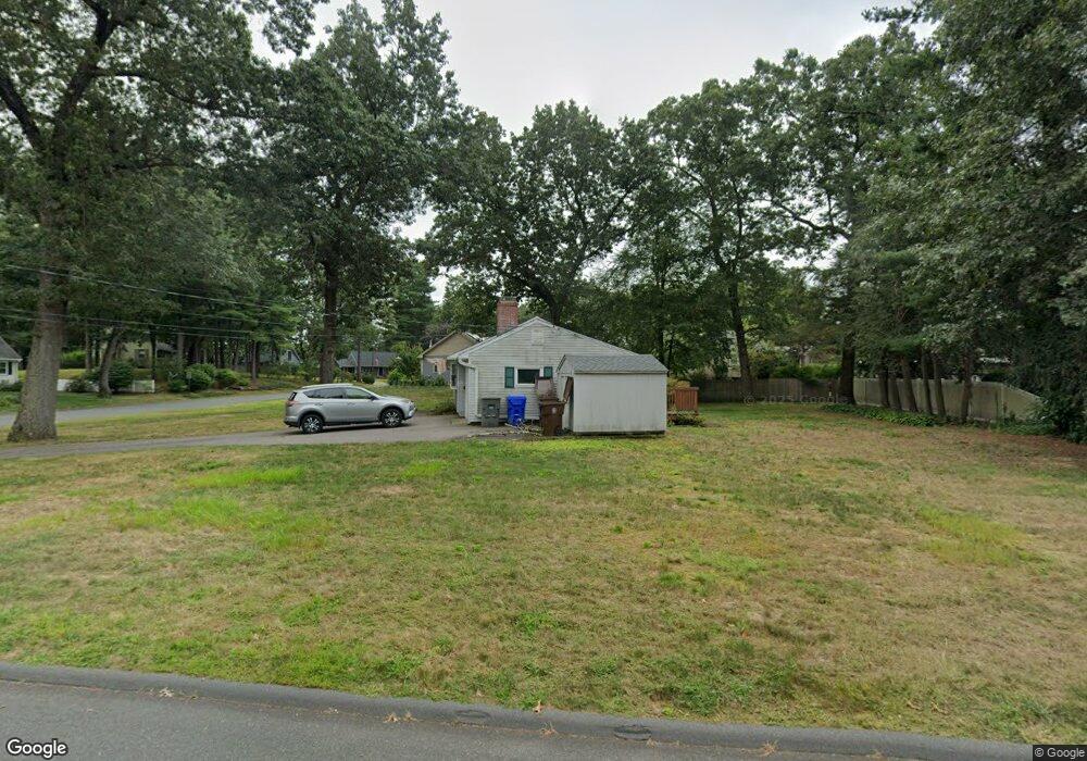 12 Cloud St, Enfield, CT 06082 - photo 1