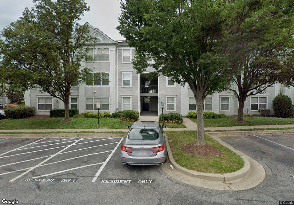 14200 Valleyfield Dr unit 7, Silver Spring, MD 20906 - photo 1