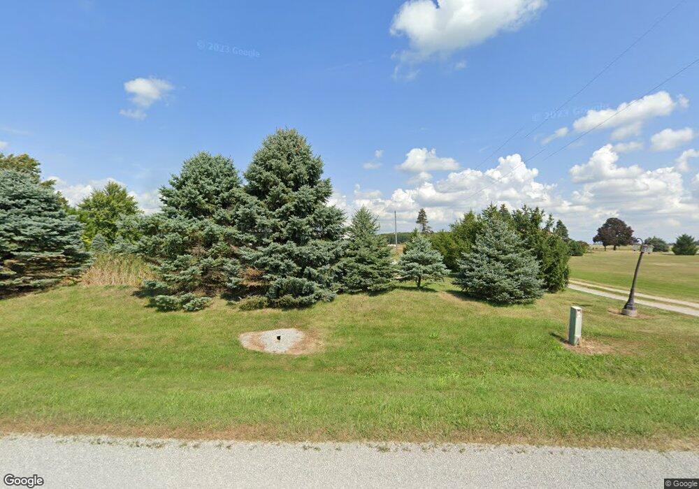 16407 Paulding Rd, New Haven, IN 46774 - photo 1