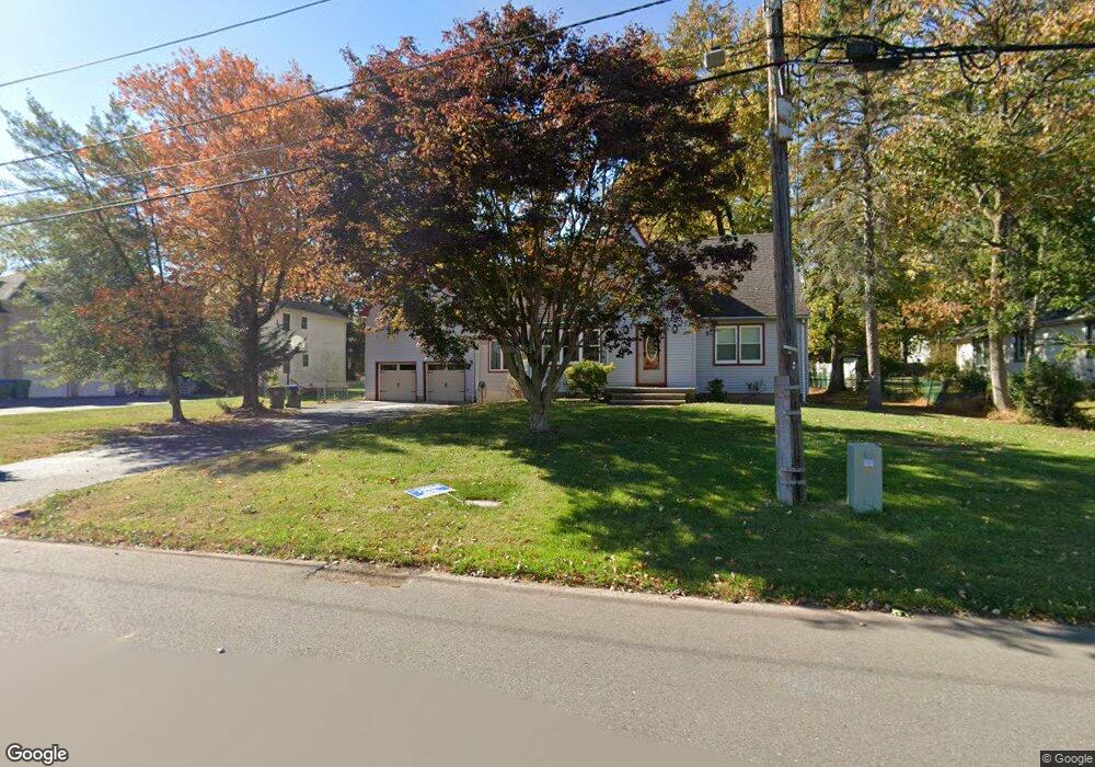 15 Ramsey Rd, Edison, NJ 08820 - photo 1